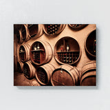 Wine 15 Wall Art