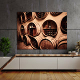 Wine 15 Wall Art