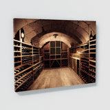 Wine 16 Wall Art