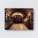 Wine 16 Wall Art