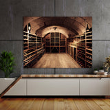 Wine 16 Wall Art