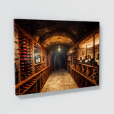 Wine 17 Wall Art