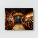 Wine 17 Wall Art