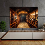 Wine 17 Wall Art