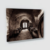 Wine 18 Wall Art