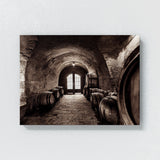 Wine 18 Wall Art