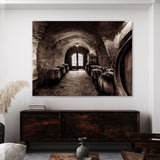 Wine 18 Wall Art