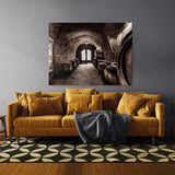 Wine 18 Wall Art