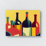 Wine 20 Wall Art