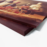 Wine 24 Wall Art