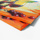 Wine 26 Wall Art