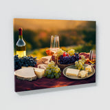 Wine 28 Wall Art