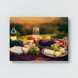 Wine 28 Wall Art