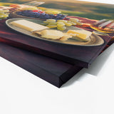 Wine 28 Wall Art