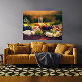 Wine 28 Wall Art