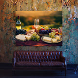 Wine 28 Wall Art