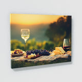 Wine 29 Wall Art