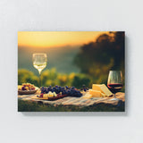 Wine 29 Wall Art