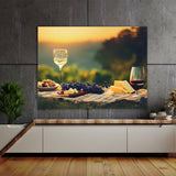 Wine 29 Wall Art