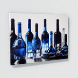 Wine 31 Wall Art