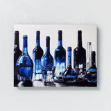 Wine 31 Wall Art