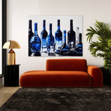 Wine 31 Wall Art