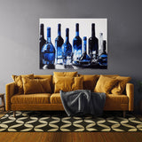 Wine 31 Wall Art