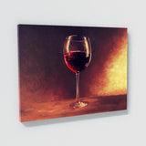 Wine 33 Wall Art