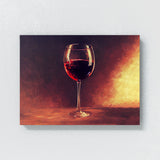 Wine 33 Wall Art