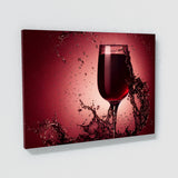 Wine 34 Wall Art