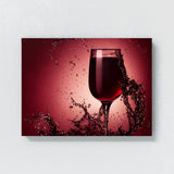 Wine 34 Wall Art