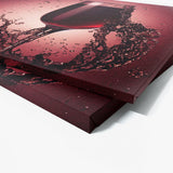 Wine 34 Wall Art