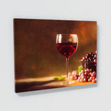 Wine 35 Wall Art
