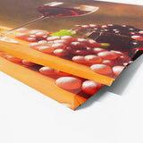 Wine 35 Wall Art