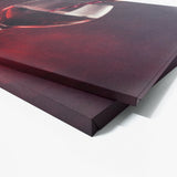 Wine 36 Wall Art