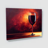 Wine 37 Wall Art