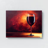 Wine 37 Wall Art