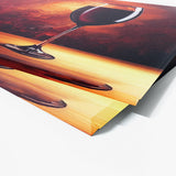 Wine 37 Wall Art