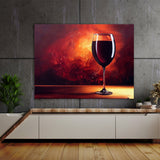 Wine 37 Wall Art
