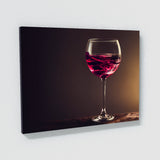 Wine 39 Wall Art