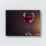 Wine 39 Wall Art