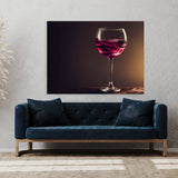 Wine 39 Wall Art