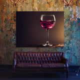 Wine 39 Wall Art