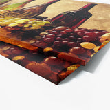 Wine 4 Wall Art