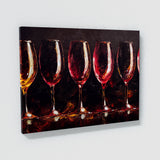 Wine 41 Wall Art