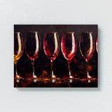 Wine 41 Wall Art