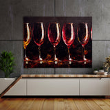 Wine 41 Wall Art