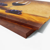 Wine 42 Wall Art