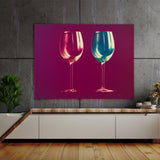 Wine 44 Wall Art