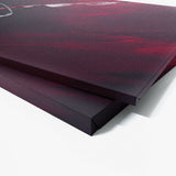 Wine 45 Wall Art